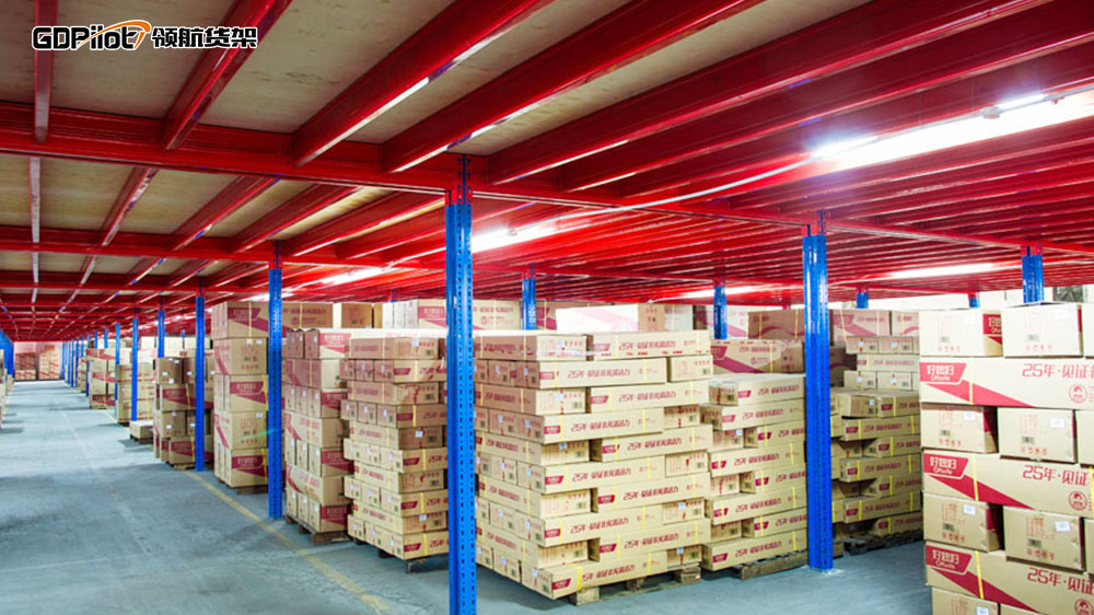 Home furnishings penthouse platform Home furnishings penthouse platform