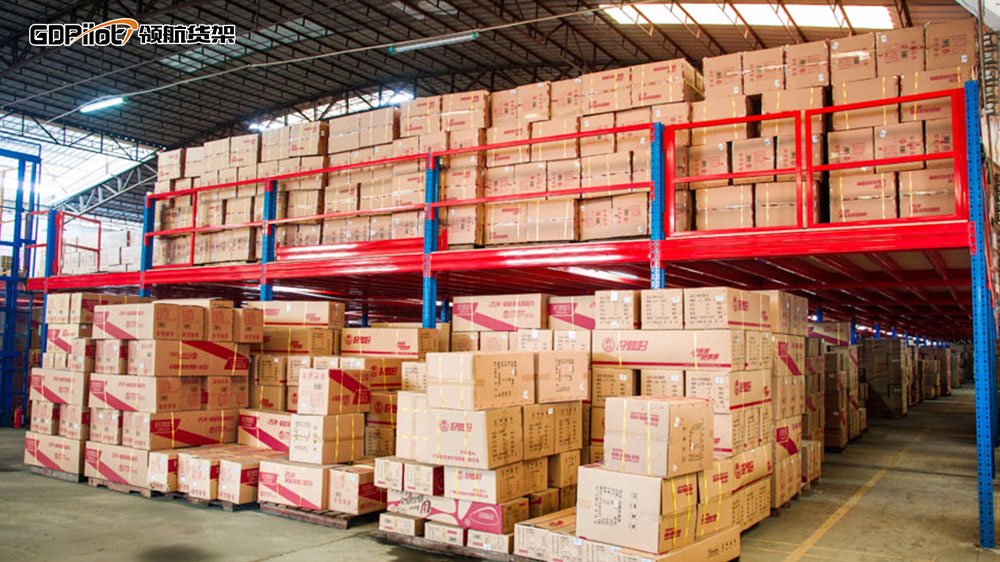 Home furnishings penthouse platform Home furnishings penthouse platform