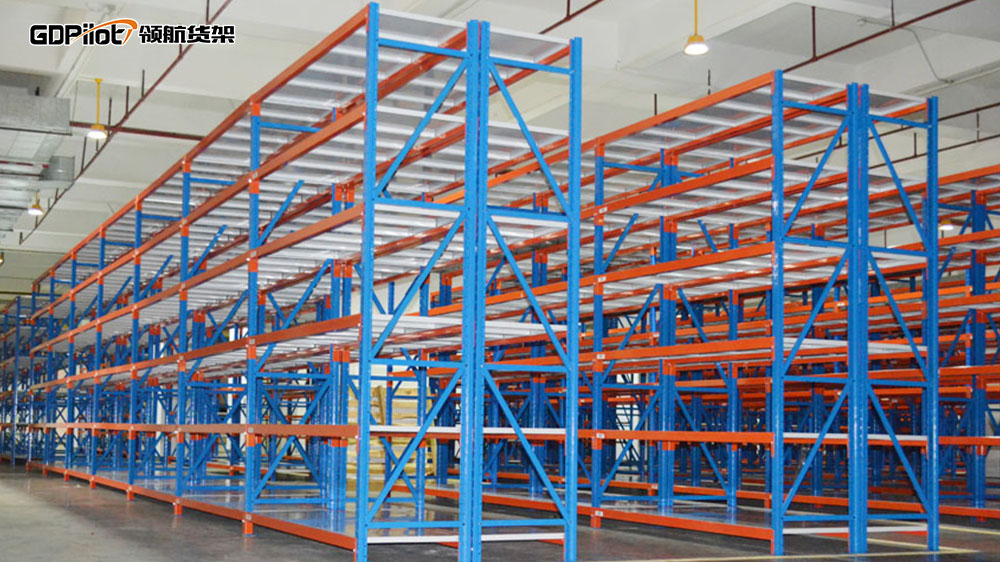 Clothing mid size shelves Clothing mid size shelves