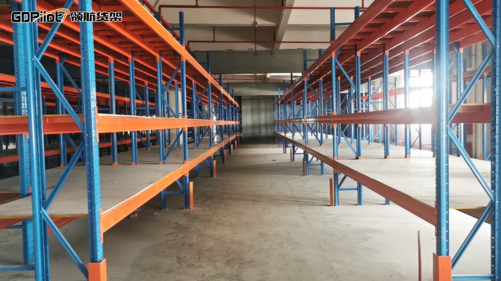 heavy duty rack heavy duty rack