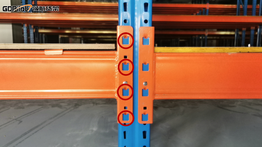 steel buckle steel buckle