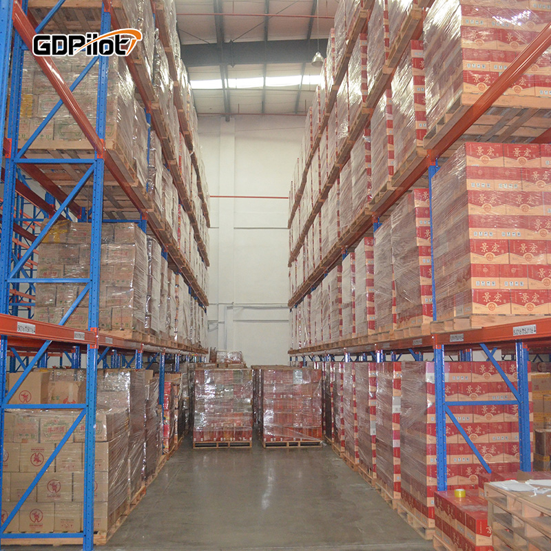 The Profound Benefits of Shelf Exportation: Expanding Global Horizons for Your Business